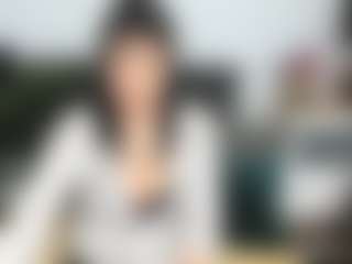 crystalbaby's Live Sex Cam Show