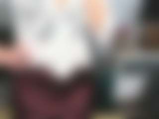 crystalbaby's Live Sex Cam Show