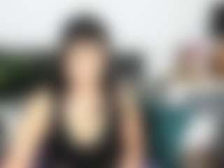 crystalbaby's Live Sex Cam Show