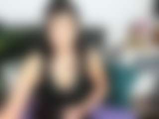 crystalbaby's Live Sex Cam Show
