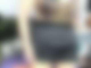 crystalbaby's Live Sex Cam Show