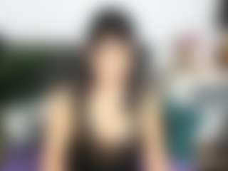 crystalbaby's Live Sex Cam Show