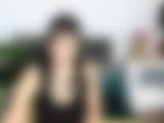 crystalbaby's Live Sex Cam Show