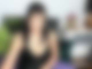 crystalbaby's Live Sex Cam Show