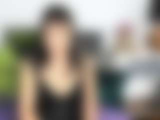 crystalbaby's Live Sex Cam Show