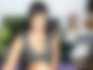 crystalbaby's Live Sex Cam Show