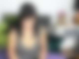 crystalbaby's Live Sex Cam Show