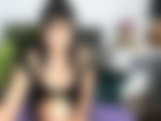crystalbaby's Live Sex Cam Show