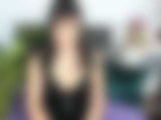 crystalbaby's Live Sex Cam Show