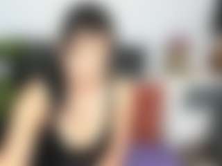 Live cam show with crystalbaby - Cum on Fit Hotties