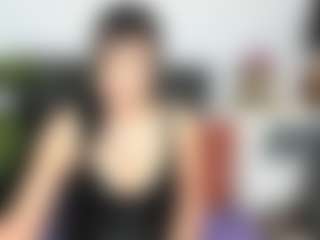 crystalbaby's Live Sex Cam Show