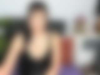 crystalbaby's Live Sex Cam Show