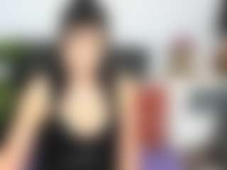 crystalbaby's Live Sex Cam Show