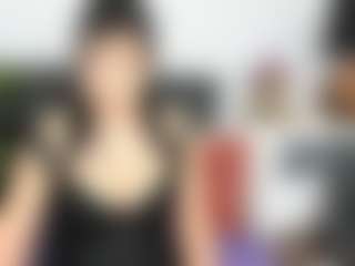 crystalbaby's Live Sex Cam Show