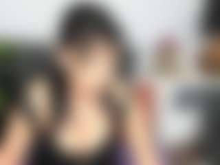 Live cam show with crystalbaby - Middle Aged on nudelive.tv