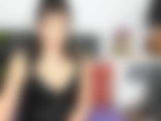 crystalbaby's Live Sex Cam Show