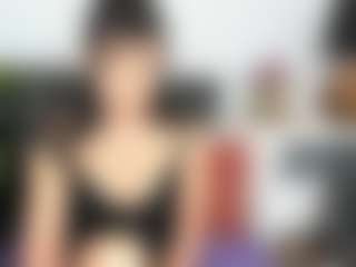 crystalbaby's Live Sex Cam Show