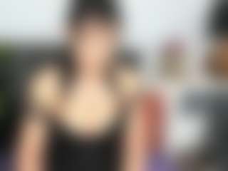 crystalbaby's Live Sex Cam Show