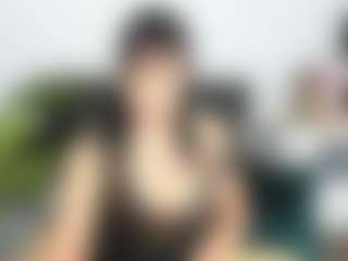 crystalbaby's Live Sex Cam Show