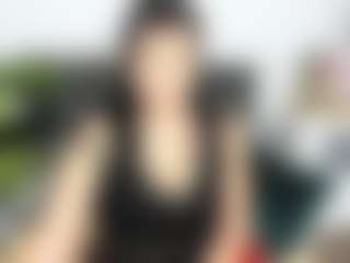 crystalbaby's Live Sex Cam Show