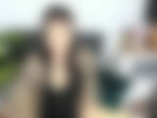 crystalbaby's Live Sex Cam Show