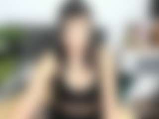 crystalbaby's Live Sex Cam Show