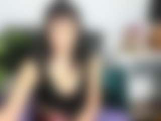 crystalbaby's Live Sex Cam Show