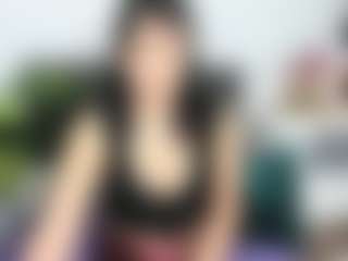 crystalbaby's Live Sex Cam Show