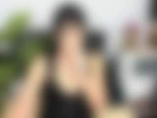 crystalbaby's Live Sex Cam Show