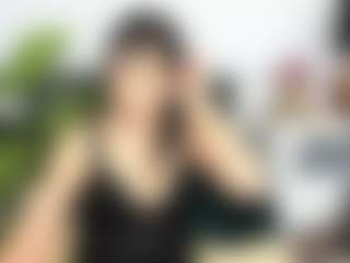crystalbaby's Live Sex Cam Show