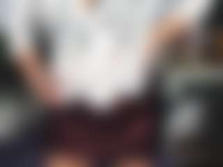 crystalbaby's Live Sex Cam Show