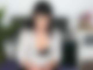 crystalbaby's Live Sex Cam Show