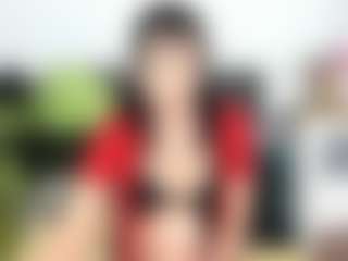 crystalbaby's Live Sex Cam Show