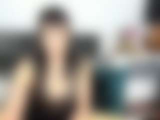 crystalbaby's Live Sex Cam Show