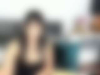 crystalbaby's Live Sex Cam Show