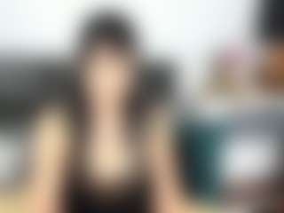 crystalbaby's Live Sex Cam Show