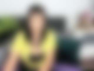 crystalbaby's Live Sex Cam Show