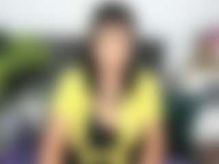 crystalbaby's Live Sex Cam Show