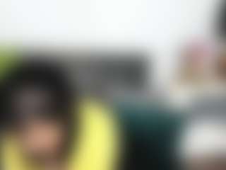 crystalbaby's Live Sex Cam Show