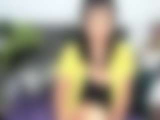 crystalbaby's Live Sex Cam Show