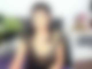 crystalbaby's Live Sex Cam Show