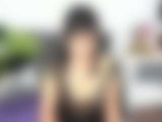 crystalbaby's Live Sex Cam Show