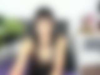 crystalbaby's Live Sex Cam Show
