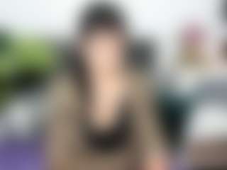crystalbaby's Live Sex Cam Show