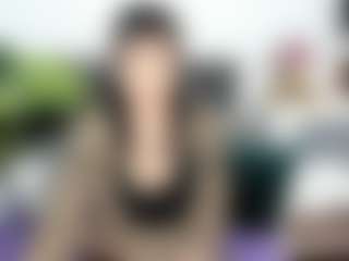 crystalbaby's Live Sex Cam Show