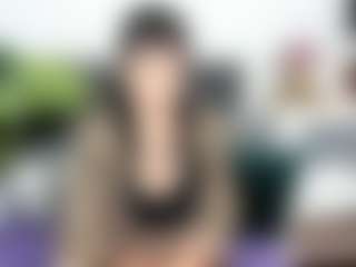 crystalbaby's Live Sex Cam Show