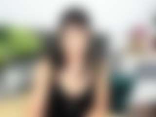 Live cam show with crystalbaby - Femdom on AdultVida.com