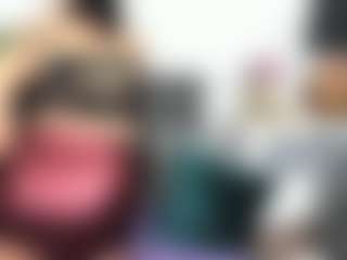 crystalbaby's Live Sex Cam Show