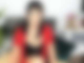 crystalbaby's Live Sex Cam Show
