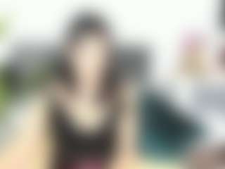crystalbaby's Live Sex Cam Show